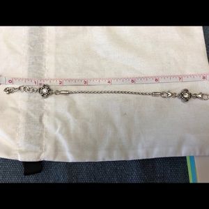 Brighton Charm Bracelet